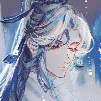 伊朗称冲突以来石油销售情况良好