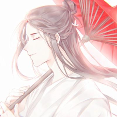 女子被AI误导闯入响尾蛇窝：无比后怕