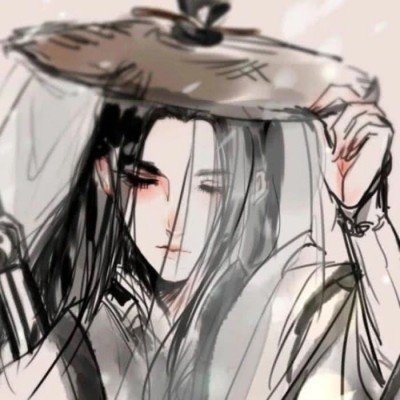 假日经济点燃消费热潮