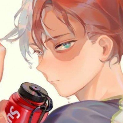 粉丝虚构身份骗取男主播500余万