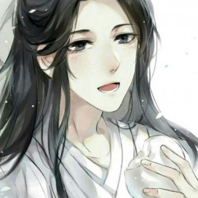 习近平谈中俄关系