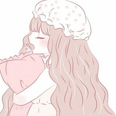 张雪机车：820RR目前停止生产
